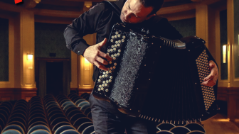 Cover Image 1