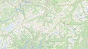 Show location