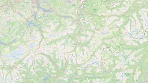 Show location