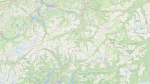 Show location
