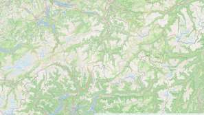 Show location
