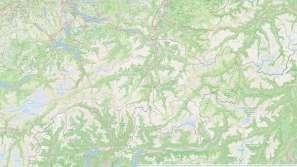 Show location