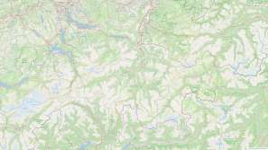 Show location