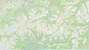 Show location