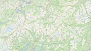 Show location
