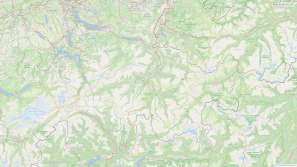Show location