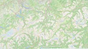 Show location