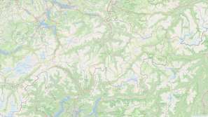 Show location
