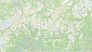 Show location