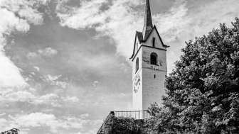 2026 Dosoko Church in Tomil 2024 across