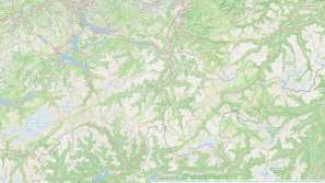 Show location
