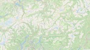 Show location
