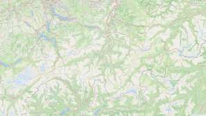Show location