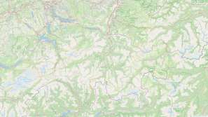 Show location