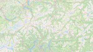 Show location