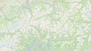 Show location