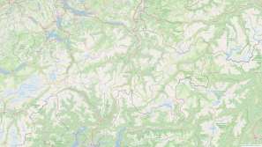 Show location