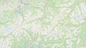 Show location