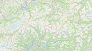 Show location