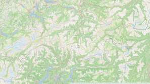 Show location