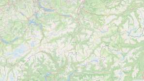 Show location