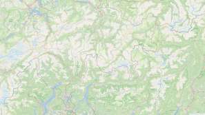 Show location
