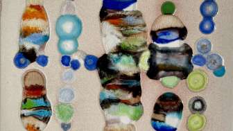 2025 Atelier74 Image Loehler