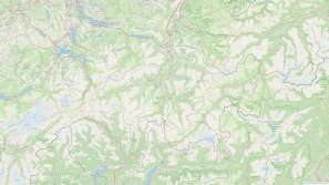 Show location