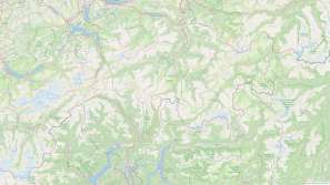Show location