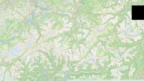 Show location