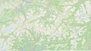 Show location