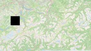 Show location
