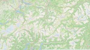 Show location