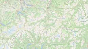 Show location