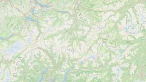 Show location