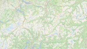 Show location