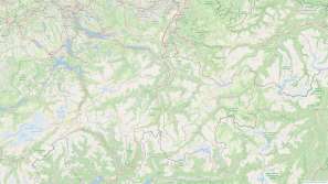 Show location