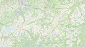 Show location