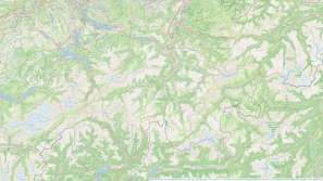 Show location