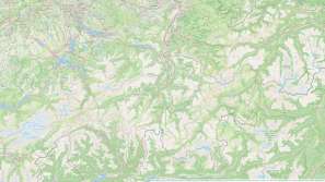 Show location