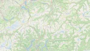 Show location