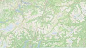 Show location