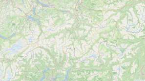 Show location