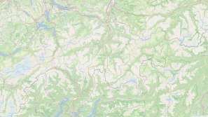 Show location