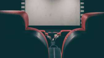 Feature Film