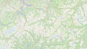 Show location