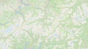 Show location