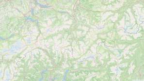 Show location