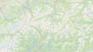 Show location