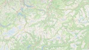 Show location